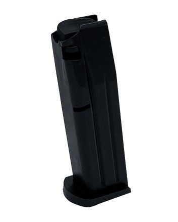 ProMag BERA16 15rd 32 ACP Fits Beretta Mod 81 Blued Steel
