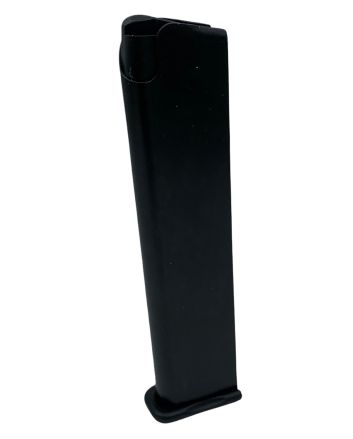 ProMag BRO07 10rd 380 ACP Fits Browning Black Label 1911 Blued