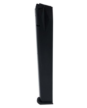 ProMag MOSA3 32rd 9mm Fits Mossberg MC2 Blued Steel