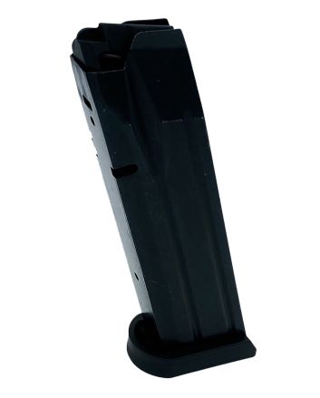 ProMag CZ06 10rd 9mm Fits CZ P-10F Blued Steel