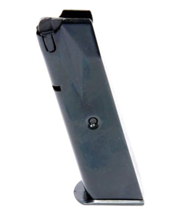 ProMag SIG03 Sig Sauer P22610rd 9mm Blue Steel