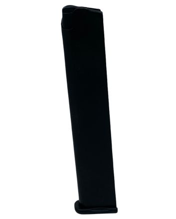 ProMag BROA11 8rd 380 ACP Fits Browning Black Label 1911 Blued Steel