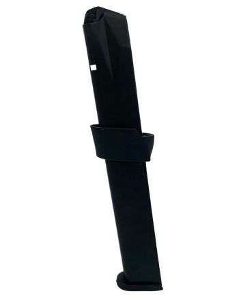ProMag SHDA4 Shadow Systems CP920 9mm Blued Steel