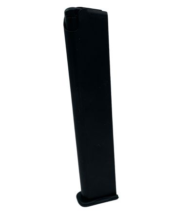 ProMag ROCA1 12rd 380 ACP Fits Rock Island Armory Baby Rock Blued Steel