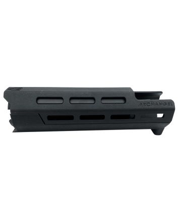 ProMag AA137 Archangel Handguard Polymer w/ Steel Heat Shield for AR-15