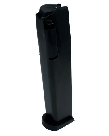ProMag GIRA2 14rd 380 ACP Blued Steel