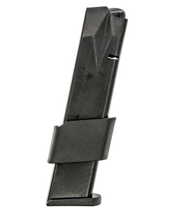 ProMag FNHA14 20rd 9mm Fits FN Reflex Blued Steel