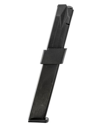 ProMag FNHA15 32rd 9mm Fits FN Reflex Blued Steel