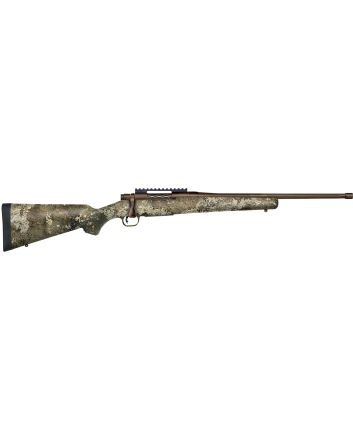 Mossberg 28256 Patriot400 Legend 4+1 20"