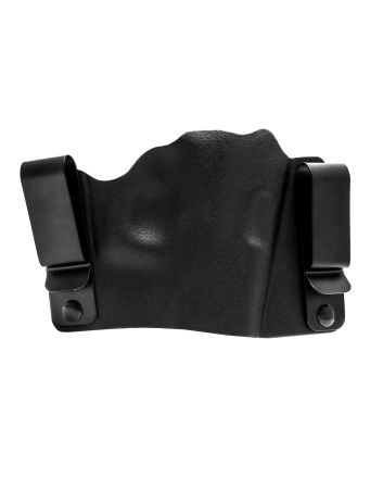 Stealth Operator H60213 Micro CompactIWB Black Kydex Right Hand
