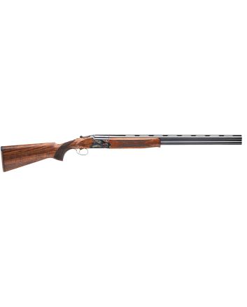 Remington Firearms (New) PDOU1228F 1816 Precision 12 Gauge Over/Under 3" 28" Color Case Hardened
