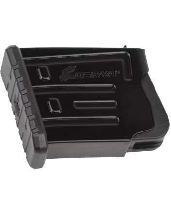 Derya Firearms D050003 DY122rd 12 Gauge Fits Derya MK Metal