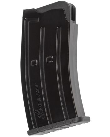 Derya Firearms D050004 DY125rd 12 Gauge Fits Derya MK Metal