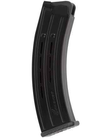 Derya Firearms D050005 DY1210rd 12 Gauge Fits Derya MK Metal