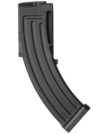 Derya Firearms D050571 TM2215rd 22LR Fits Derya Polymer