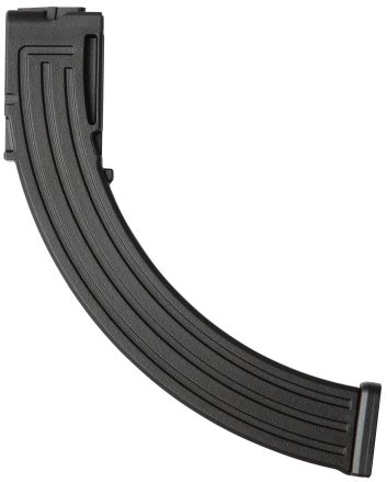Derya Firearms D050572 TM2225rd 22LR Fits Derya Polymer