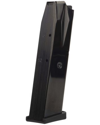 Derya Firearms D012221 Melik10rd 9mm Fits Beretta Metal