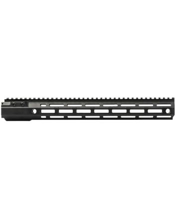 Aero Precision APRA600001CMOD 4 6061-T6 Aluminum