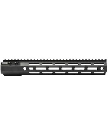 Aero Precision APRA600003CMOD 4 6061-T6 Aluminum