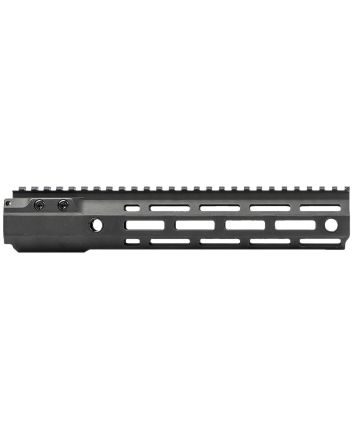 Aero Precision APRA600005CMOD 4 6061-T6 Aluminum