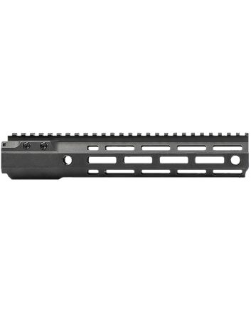 Aero Precision APRA600006CMOD 4 6061-T6 Aluminum