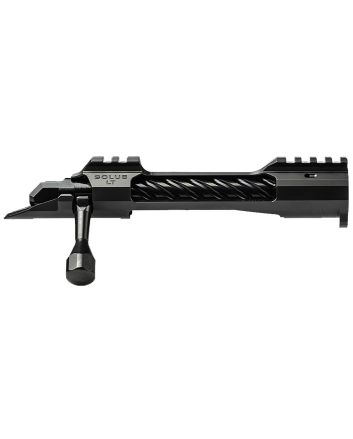 Aero Precision APBG310010C SOLUS270 Win/30-06 Springfield PVD 416 Stainless Steel Remington 700 Compatible w/ AICS/AIAW Detachable Box Mags