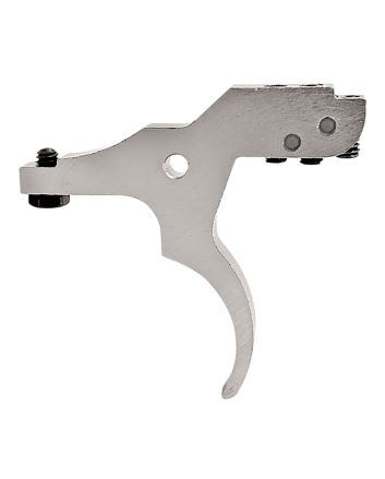 Timney Triggers 63116 SavageSilver Fits Savage 10-116