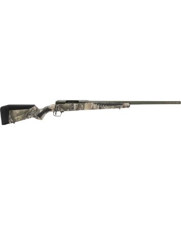 SAV 58323 110 TIMBERLINE7MMBC20