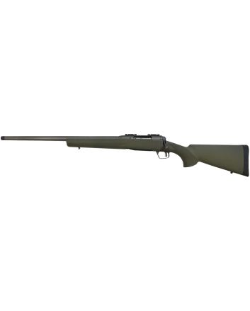 SAV 58307 110 TRPHY TRL HNTRLH3006 22