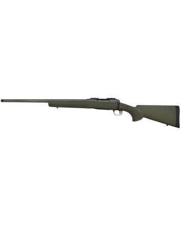 SAV 58308 110 TRPHY TRL HNTRLH7MMPRC 22