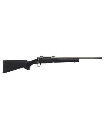 SAV 58325 110 TRPHY TRL HNTR LTE7MMBC20