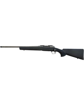 SAV 58311 110 TRPHY TRL HNTR LTELH6.5CRD 20