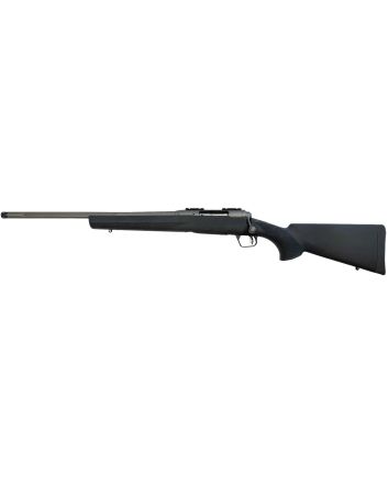 SAV 58317 110 TRPHY TRL HNTR LTELH7MMPRC 20