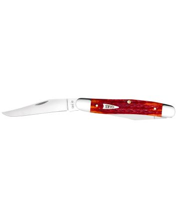 Case 42325 Muskrat
