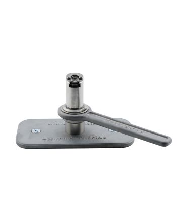 Lyman 7770075 Accu-Prime Priming Tool