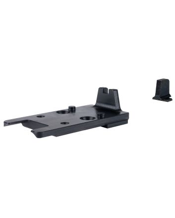 Trijicon 601158 Bright &amp; ToughFits FN 509
