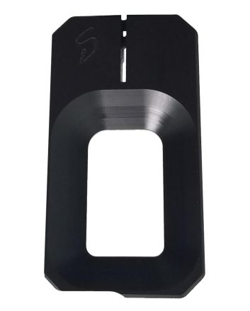 STERN 001-SD MAG-ADD-FLARE
