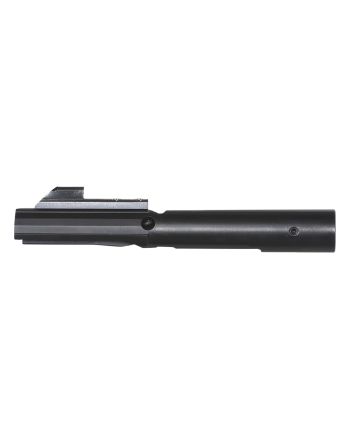 Stern Defense 004SDBU9D1M 9mm Mag Phosphate 8620 Steel AR15/M16