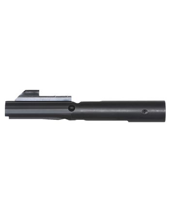Stern Defense 004SDBU45D1M 45 ACP Mag Phosphate 8620 Steel AR15/M16