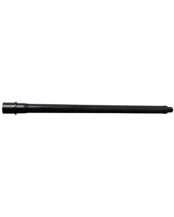 Stern Defense 00645ACPBARREL161INCHD 45 ACP 16.10" Black Melonite 4150 Chrome Molly Steel Barrel