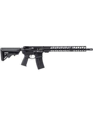 Blue Line Solutions JRAR410-STD-BLK 410 Gauge Semi-Auto 10+1