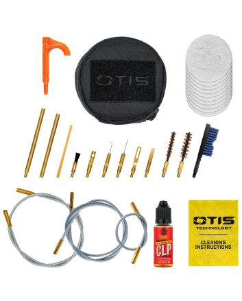 Otis Cleaning Kit 5.7mm