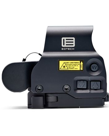 Eotech EXPS3-DCR EXPS3