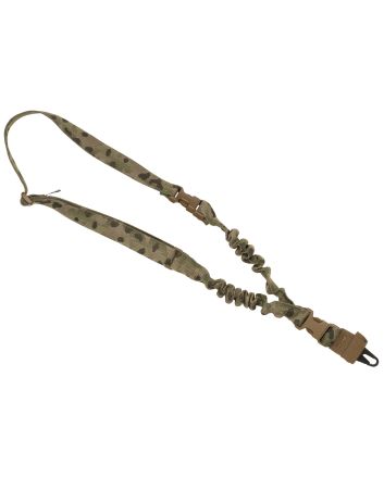 Tacshield T6010MC Shock Sling MultiCam Rifle/Shotgun