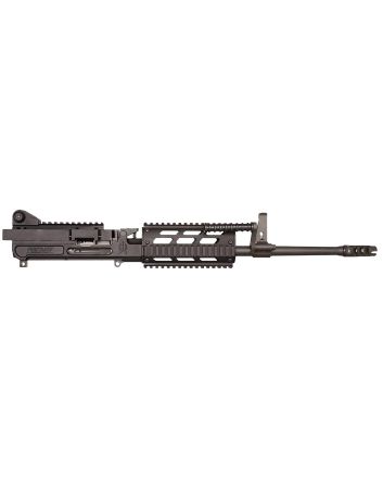Fightlite Industries MCR556DFR 5.56x45mm NATO 16.25" 7075-T6 Aluminum MIL-STD 1913 Rail Handguard