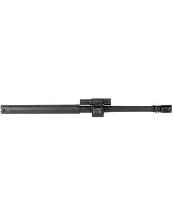 Fightlite Industries BBL002 5.56x45mm NATO Black Mag Phosphate