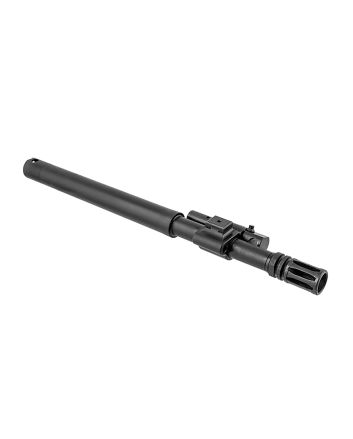 Fightlite Industries BBL006 5.56x45mm NATO Black Mag Phosphate