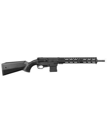 FIGHTLITE SCR-16-BKMSCR 556 STDBLK