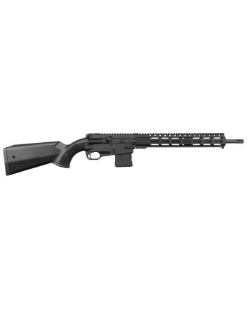FIGHTLITE SCR-16-BKMT SCR 556 THRD BLK