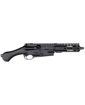 FIGHTLITE SCR-556PM SCR RAIDER PISTOL 556